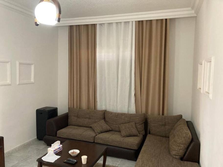 Furnished Family Apartment in Dahyet Al-Rasheed with Free Parking - image 6