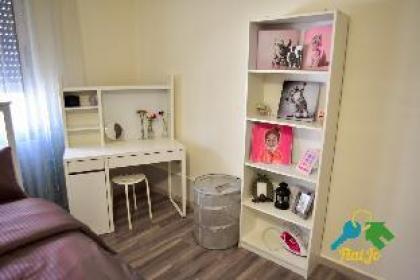 Two bedroom apartment in amman jordan  - image 15