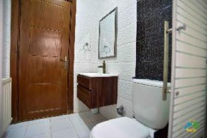 Two bedroom apartment in amman jordan  - image 18