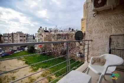 Two bedroom apartment in amman jordan  - image 19