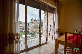 Two bedroom apartment in amman jordan  - image 3