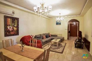 Two bedroom apartment in amman jordan  - image 6