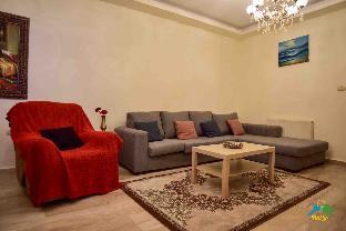 Two bedroom apartment in amman jordan  - image 7