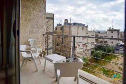 Two bedroom apartment in amman jordan  - image 8