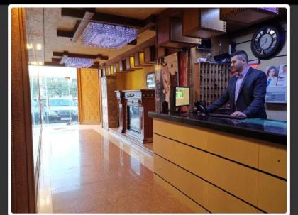 Al-FAIAD HOTEL - image 3