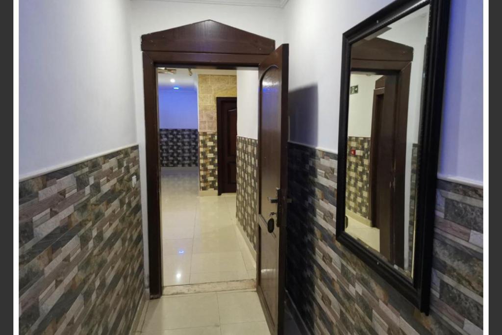 Al-FAIAD HOTEL - image 7