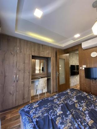 Um Uthaina luxury apartment  - image 2