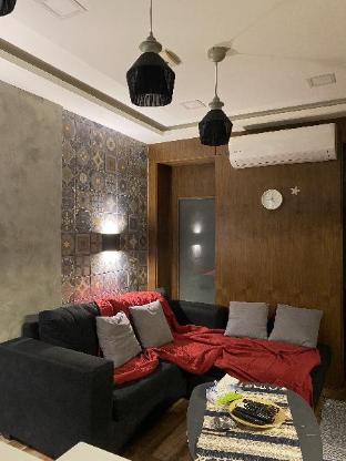 Um Uthaina luxury apartment  - image 4