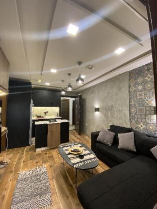 Um Uthaina luxury apartment  - image 6