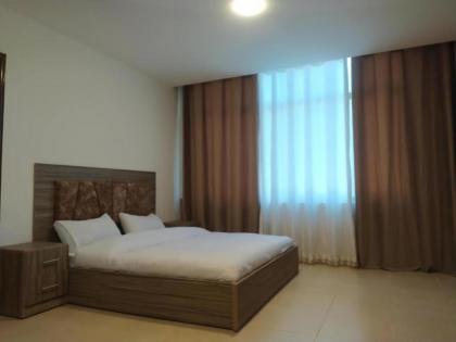 Rayan Hotel Suites - image 14