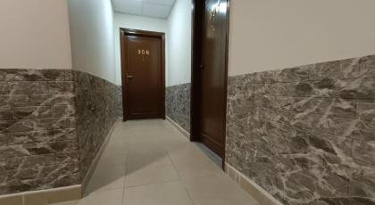 Rayan Hotel Suites - image 3