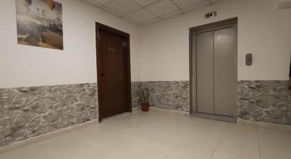 Rayan Hotel Suites - image 4