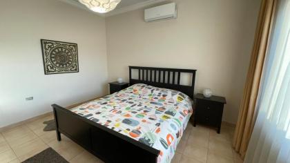 Abdoun Apartment - image 5