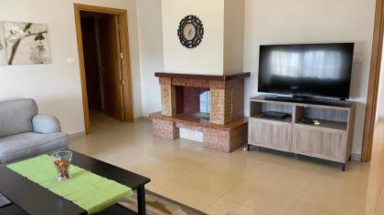 Abdoun Apartment - image 6