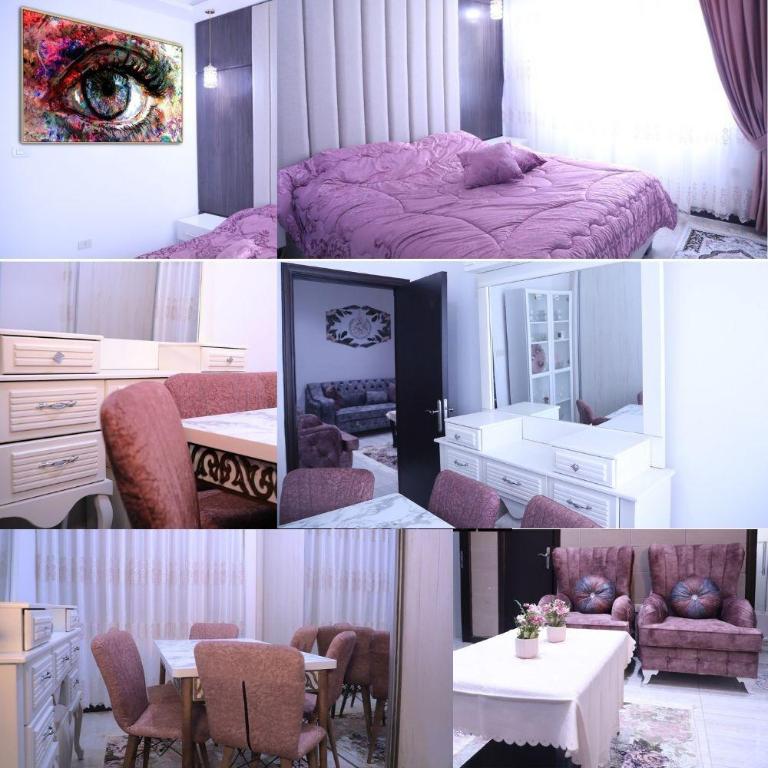 Olivia suites and spa - image 2