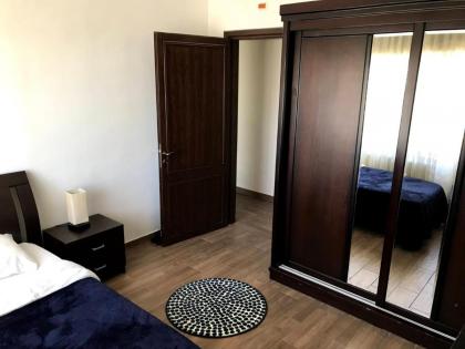 Superb 2 Bed in middle of Amman - image 14