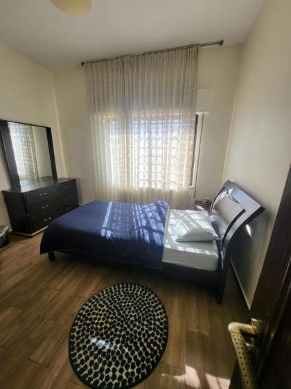 Superb 2 Bed in middle of Amman - image 18