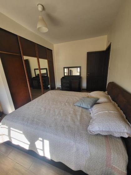 Superb 2 Bed in middle of Amman - image 20