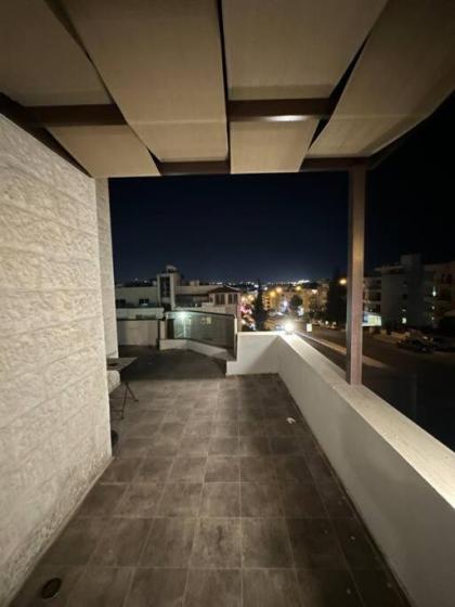 abdoun rooftop 2bedroom kh&sh 02 - image 16