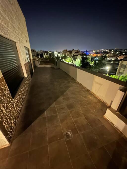 abdoun rooftop 2bedroom kh&sh 02 - image 3