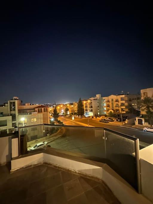 abdoun rooftop 2bedroom kh&sh 02 - image 6