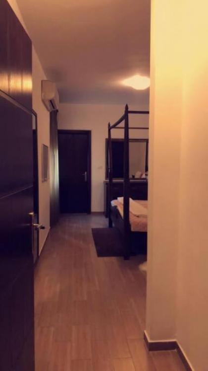 Big Family Apartment - Abdoun deplomatic Area - image 12