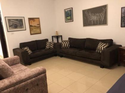 Big Family Apartment - Abdoun deplomatic Area - image 18