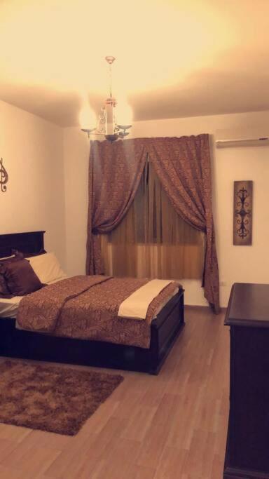 Big Family Apartment - Abdoun deplomatic Area - image 6