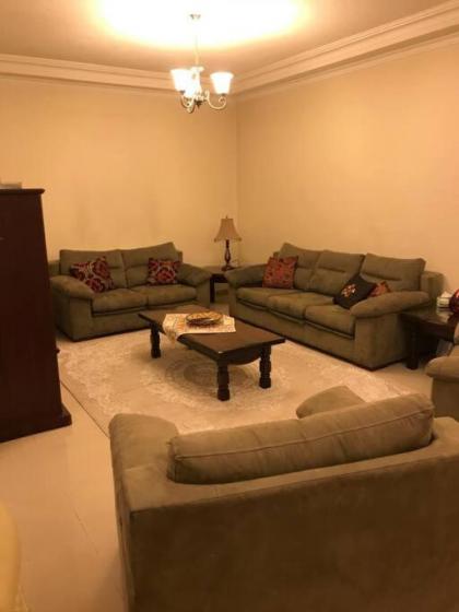 2 Bed Room Apparment in Amman - Der Ghbar - image 11