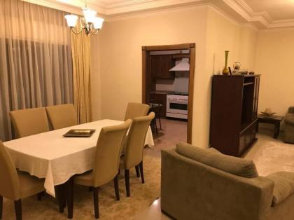 2 Bed Room Apparment in Amman - Der Ghbar - image 14