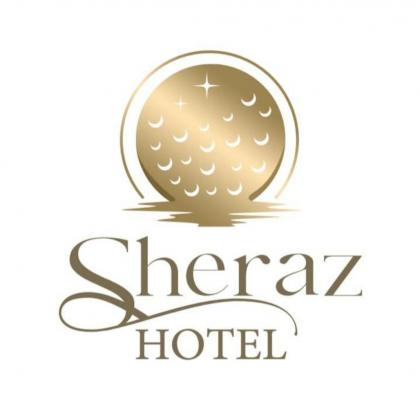 Sheraz Hotel - image 13