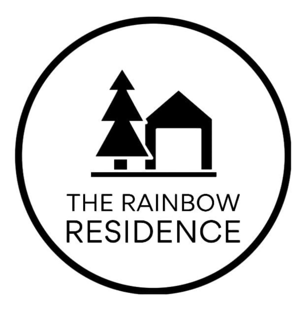 The Rainbow Residence 2 - image 2