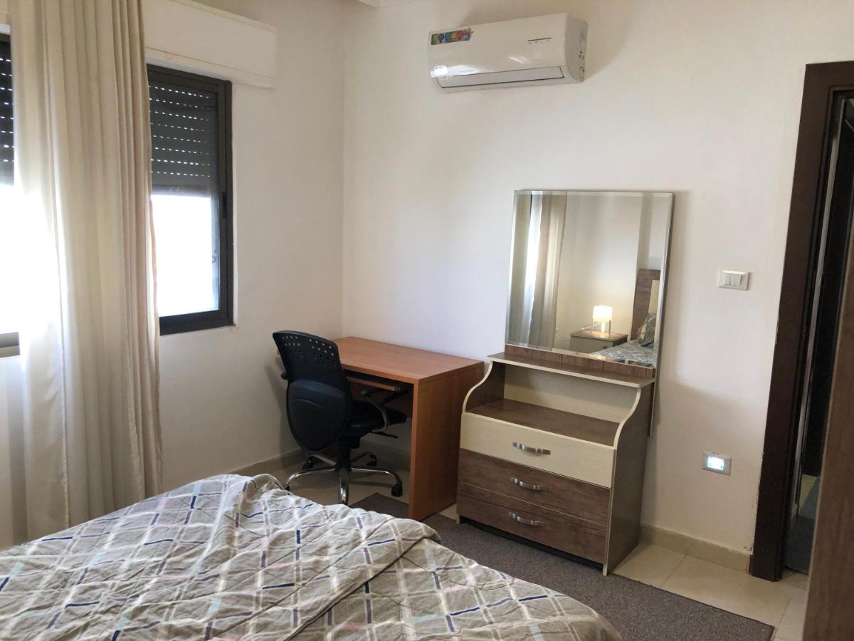 amman special apartment - image 6