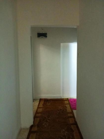 Flowers apartment - image 17