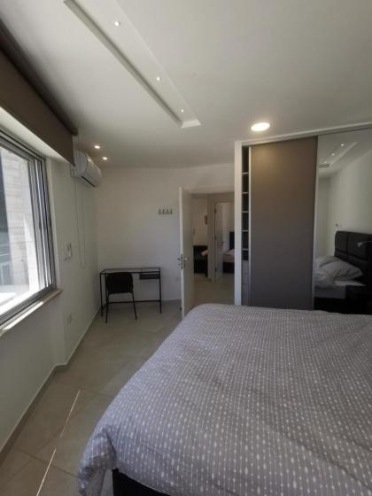 No7 Boutique Apartments - image 11