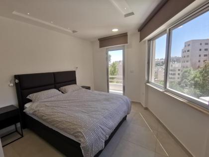 No7 Boutique Apartments - image 15