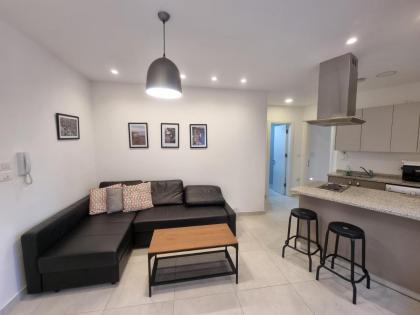 No7 Boutique Apartments - image 17