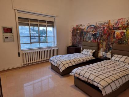 Downtown Living Boutique Apartments - image 15