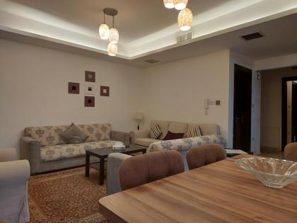 Apartment in Amman 