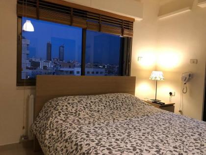 lovely one bedroom flatstunning views - image 16