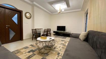 Amzing two bedrooms in the middle of amman - image 2