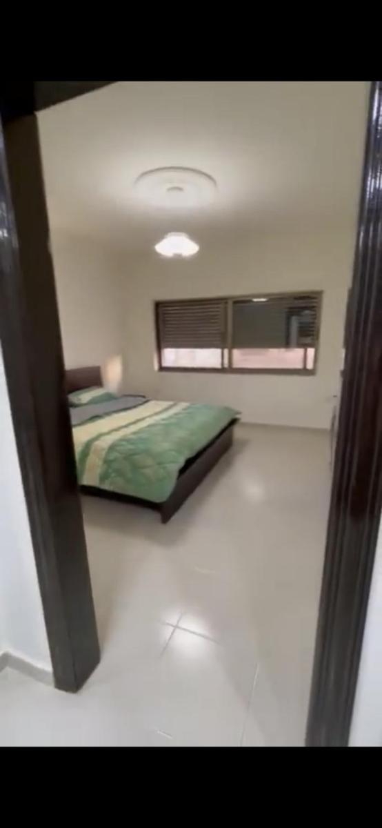 Alsalam apartment - image 5