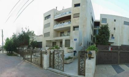 Alsalam apartment - image 7