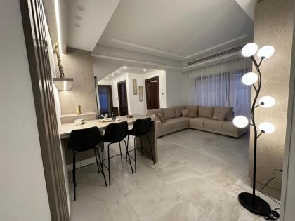 Brand New luxury 2 B Apartment - image 9