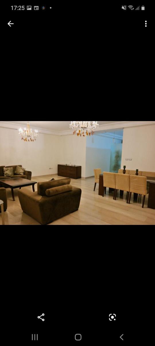 Luxry apartment in Abdoun. Amman jordan - image 6