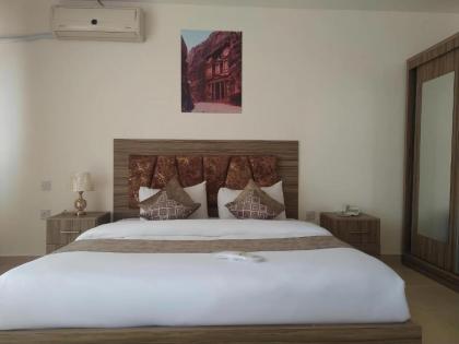 Rayan Hotel - image 12