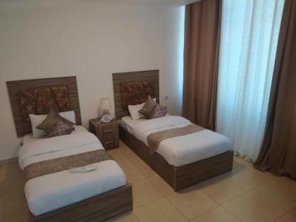 Rayan Hotel - image 16