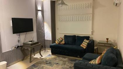 Apartment in Amman 