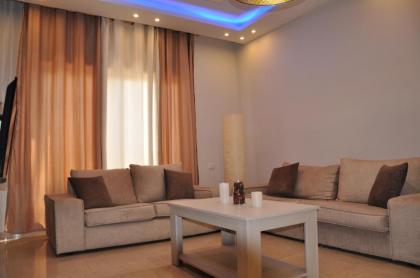 Apartment for Rent - Abdoun - image 10