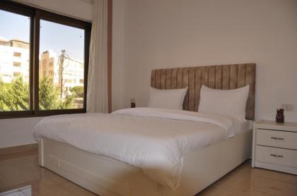 Apartment for Rent - Abdoun - image 11